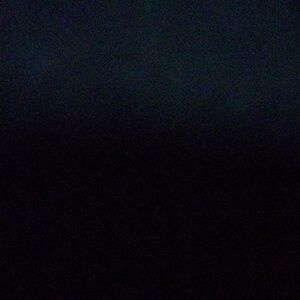 Meshki Sylvia loopback joggers in Almond